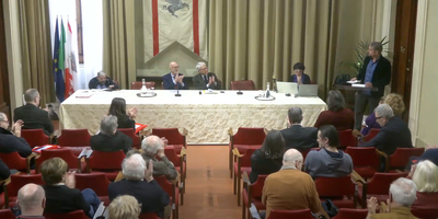 image-news